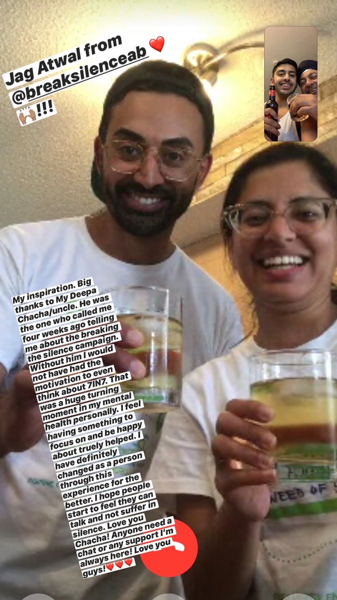 Cameron Atwal tweet media