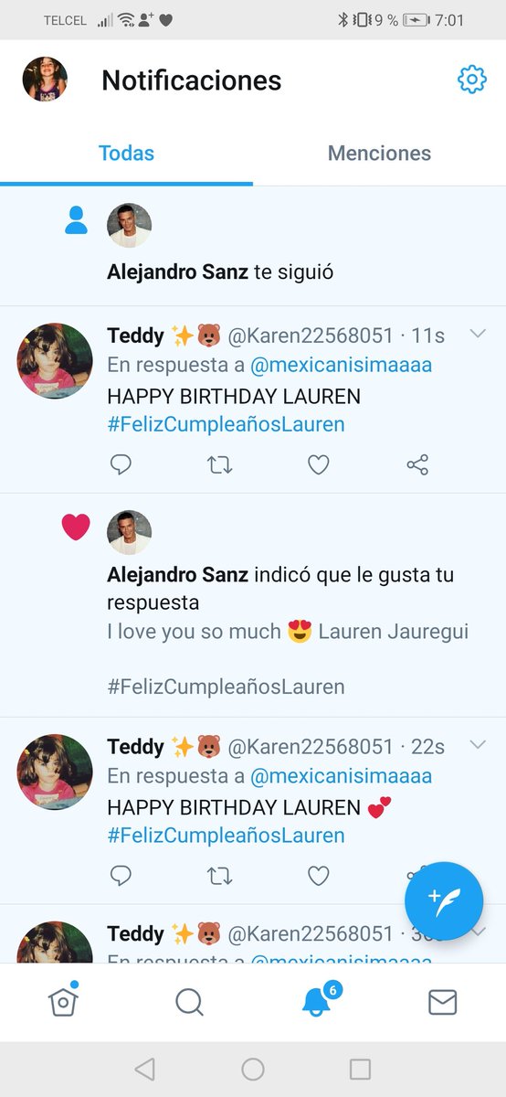 EMILY 🇲🇽 tweet media