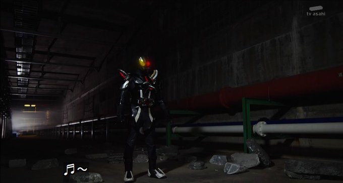 ゼロワンのtwitterイラスト検索結果 古い順