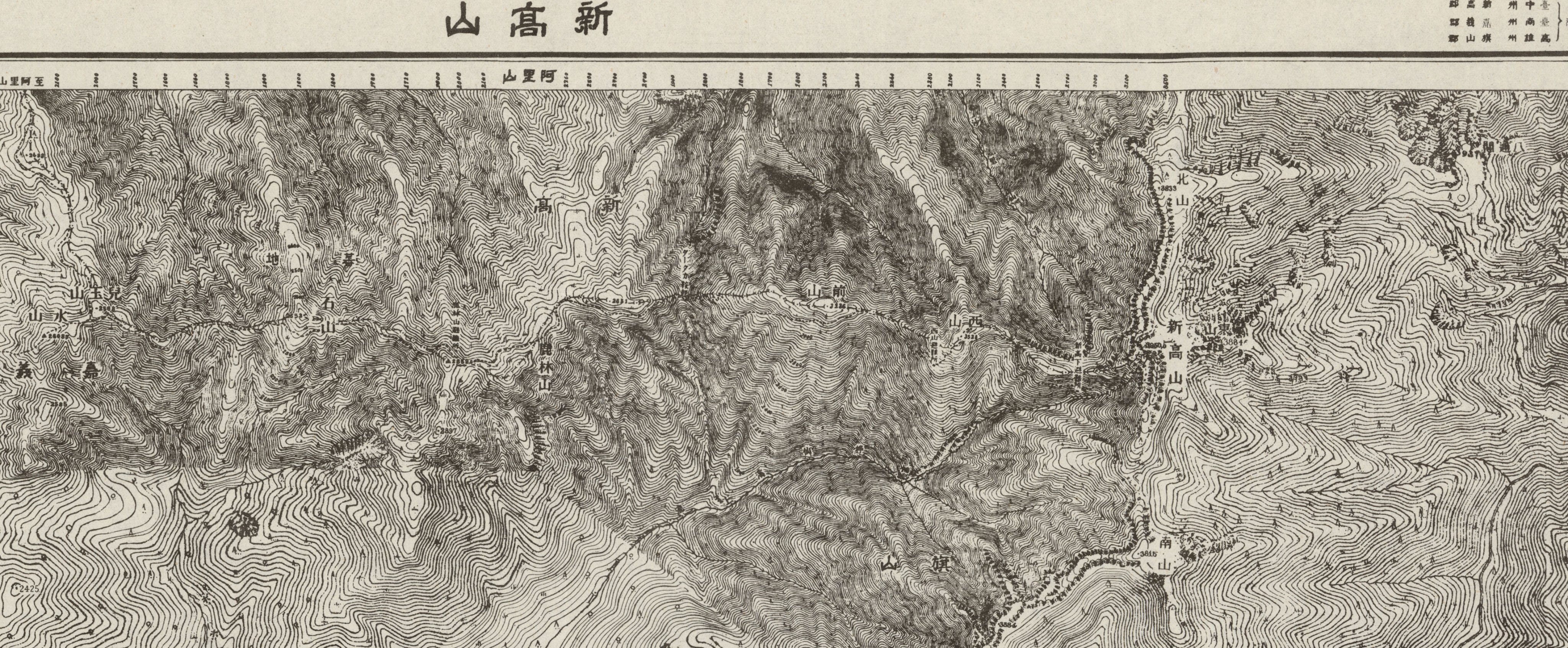 島々の発見―「新しいブリテン史」と政治思想― | J・G・A