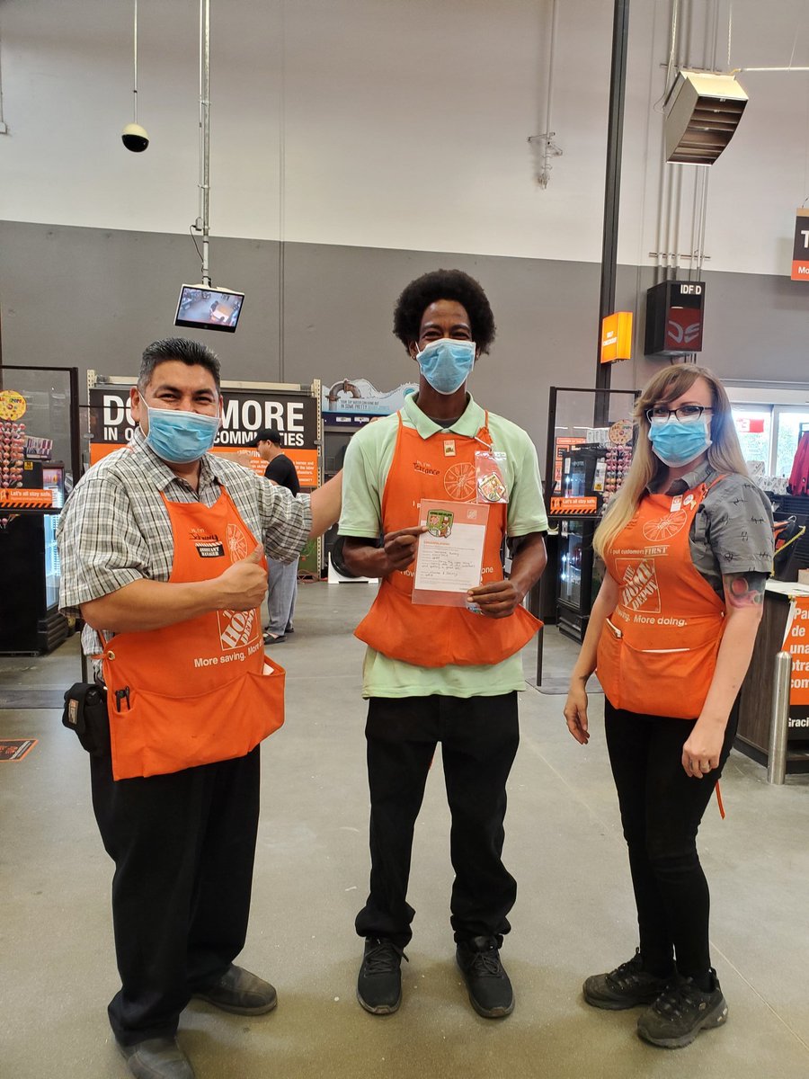 Emalee Kammeraad tweet media