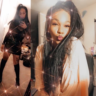 #NewProfilePic https://t.co/a0CXauwamY<a href="/tag/newprofilepic"class="tags">#NewProfilePic</a>