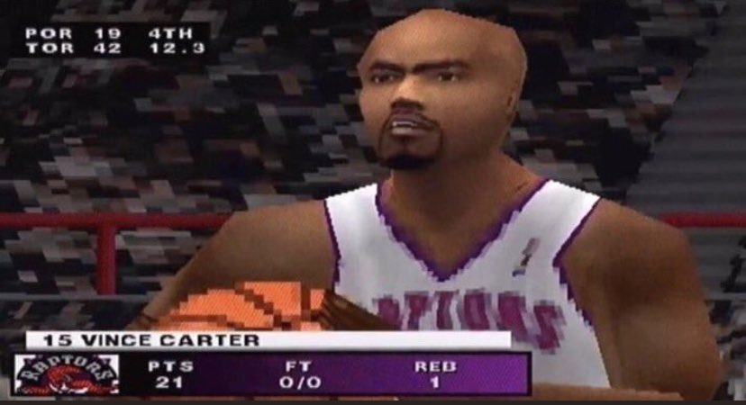 DoctorNBA's tweet photo. Así de extensa fue la carrera de Vince Carter (vía @Lunagrinds) https://t.co/aBBE5NmnHQ