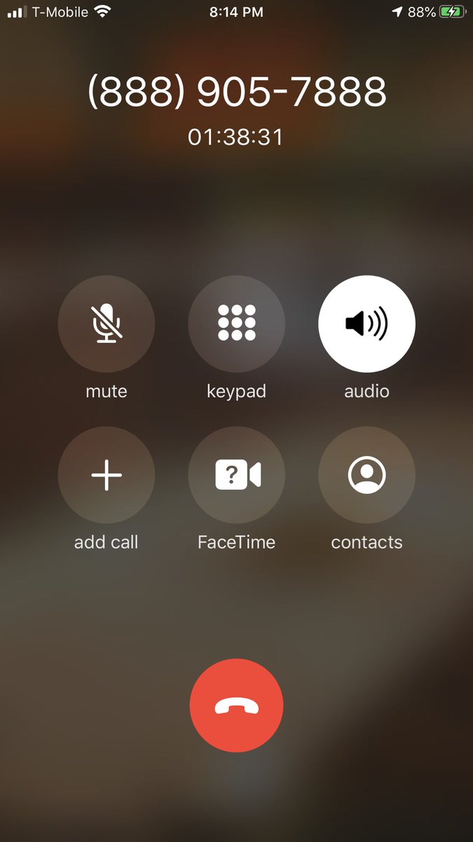 craigdudley's tweet photo. @DisneyPlusHelp Is this normal? https://t.co/DjW7DXPFDW