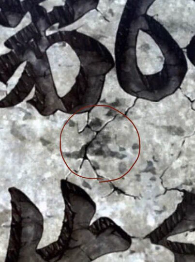 @sandgold_Jeanne あれが3ならこっちは2じゃない？ 