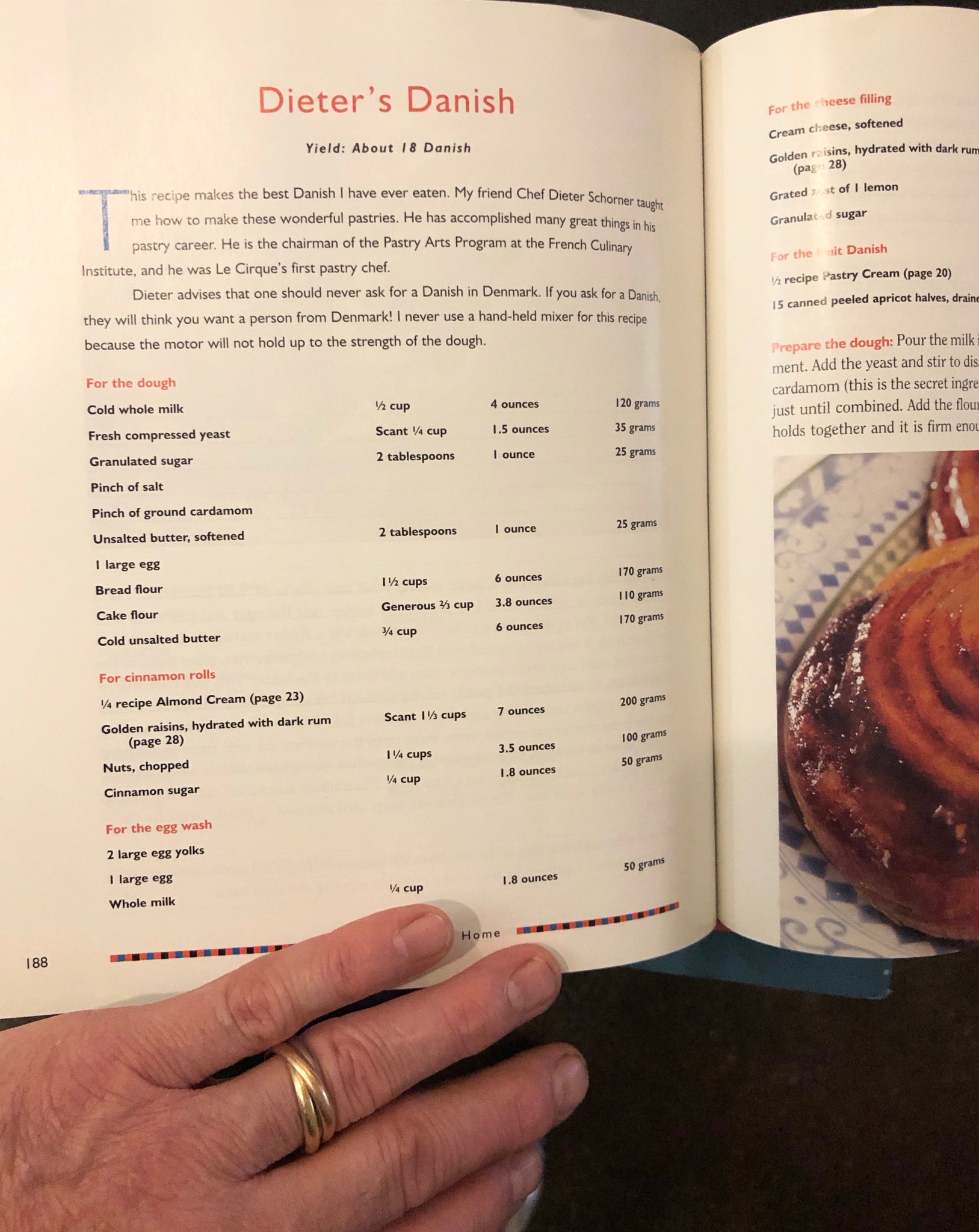 Jacques Torres on Twitter "Sadly, we have lost a legend this week, my