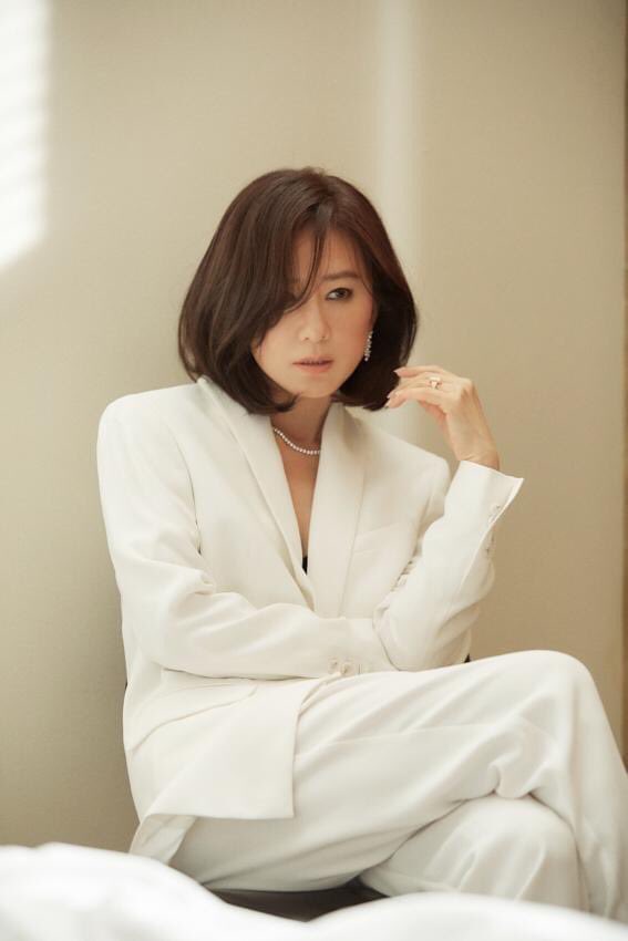 Хи э. Kim hee-ae. Хи э. Хи э. Хи э.