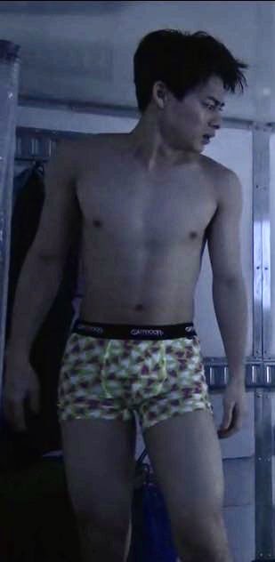 Ultimos Tweetsもっこり同好会 公式 1 Whotwi Grafica De Analisis De Twitter