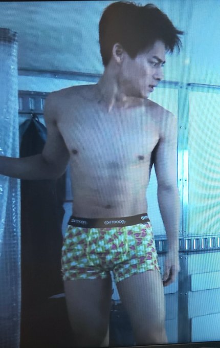 Popular Tweets Of もっこり同好会 公式 1 Whotwi Graphical Twitter Analysis