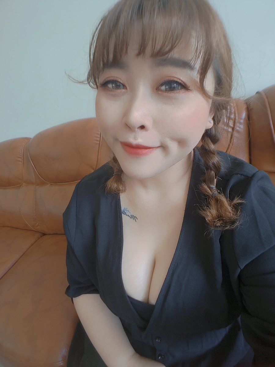 結束兩天的假期~~
回家囉😆😆😆 https://t.co/sHOBTgqNiG