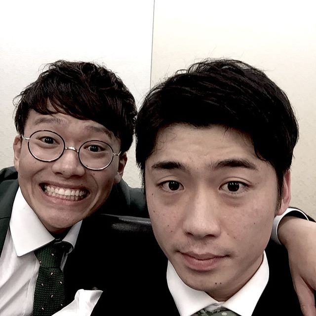新山亜生 Twitter Search Twitter 新山亜生 Twitter Search Twitter