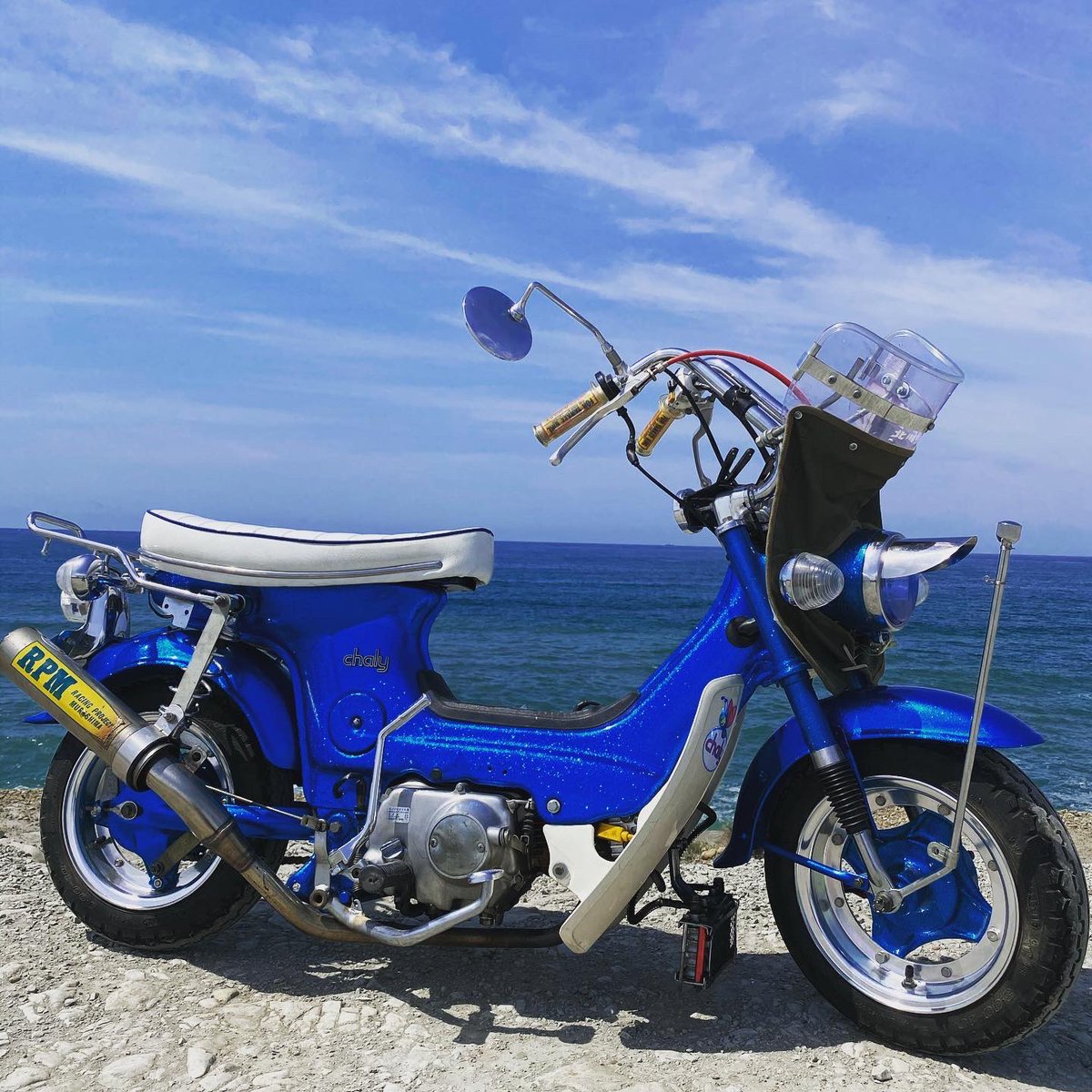 浜松仕様 浜松仕様