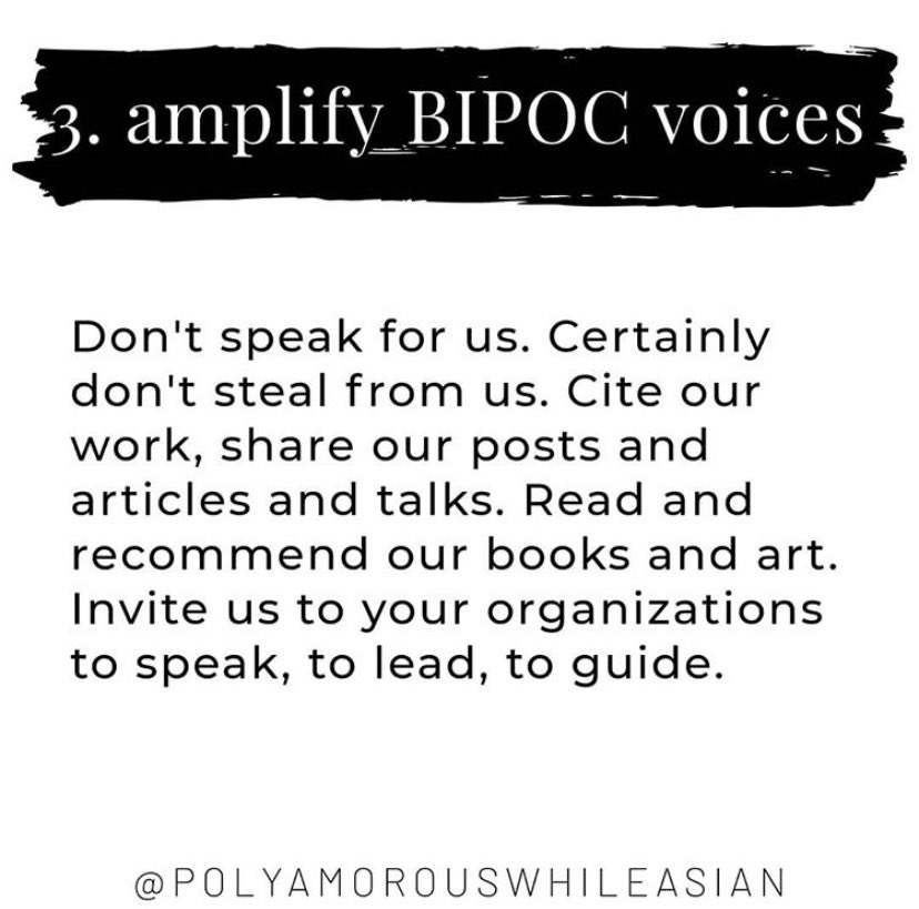 Interactive Giving Fund tweet media