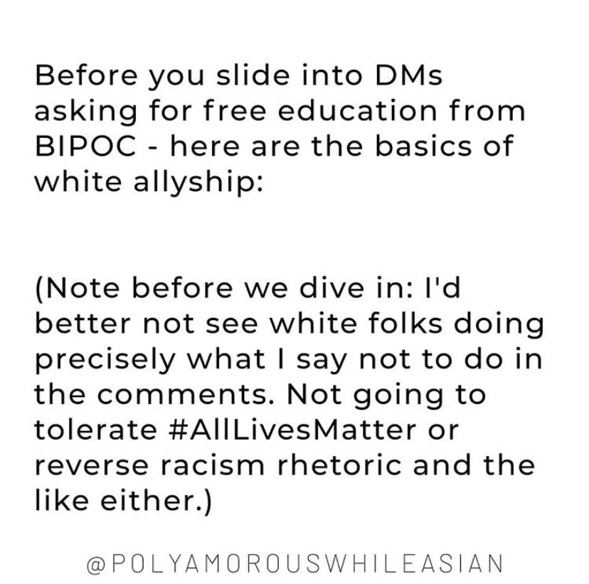 Interactive Giving Fund tweet media