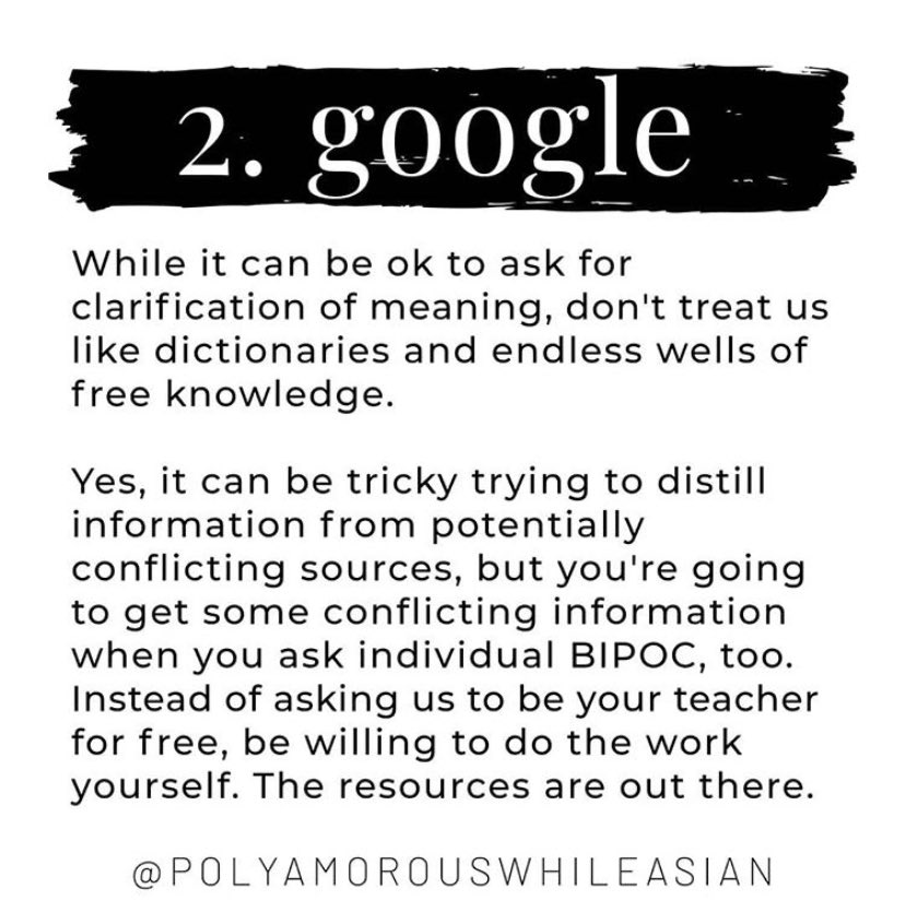 Interactive Giving Fund tweet media