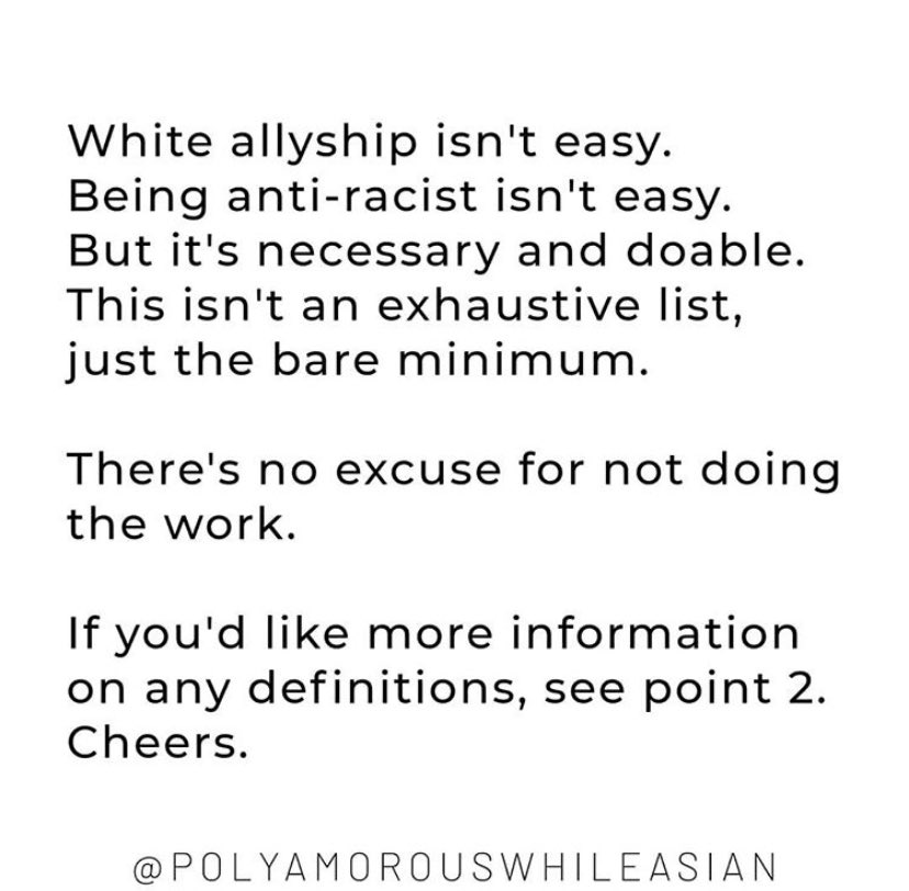 Interactive Giving Fund tweet media