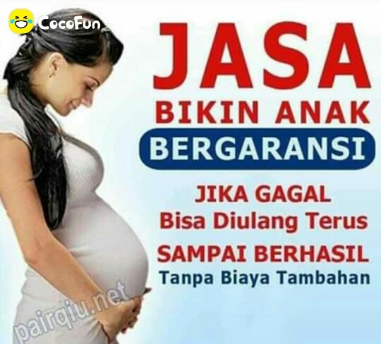 SutejoBejo4's tweet photo. @roestien https://t.co/pvlHesvHim