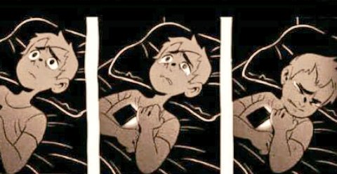 '

"عشت گثيرآ حتى أدرگت أن الأستمرار"
في العتب تعب
و التجاهل صدقة جارية علـّۓ فقراء الأدب
و أيقنت أن الموافق خريف العلاقات
"يتساقط منها المزيفون گأوراق الشجر" 
ــــــــــــــــــــــــــــــــــــــــ !!!