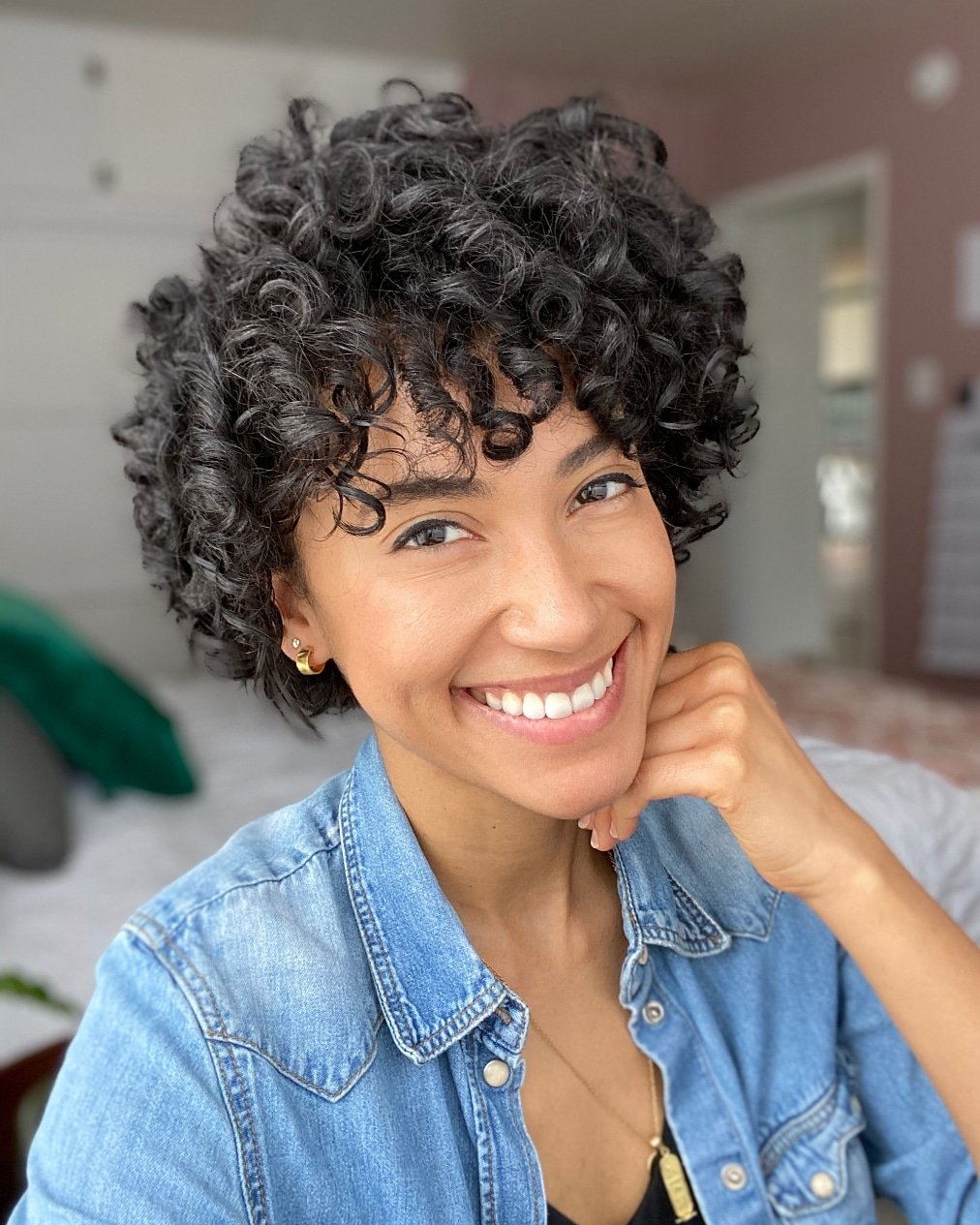 Andy Allo on Twitter: Andy Allo on Twitter: