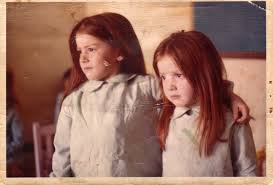 ¿Si pongo una bomba como la de la foto para matar a una chica de 15 años como era Paula Lambruschini o lleno de tiros un auto en el que hay una chiquita de 3 años como María Cristina Viola, puedo comprar dólares a precio subsidiado y fugarlos?