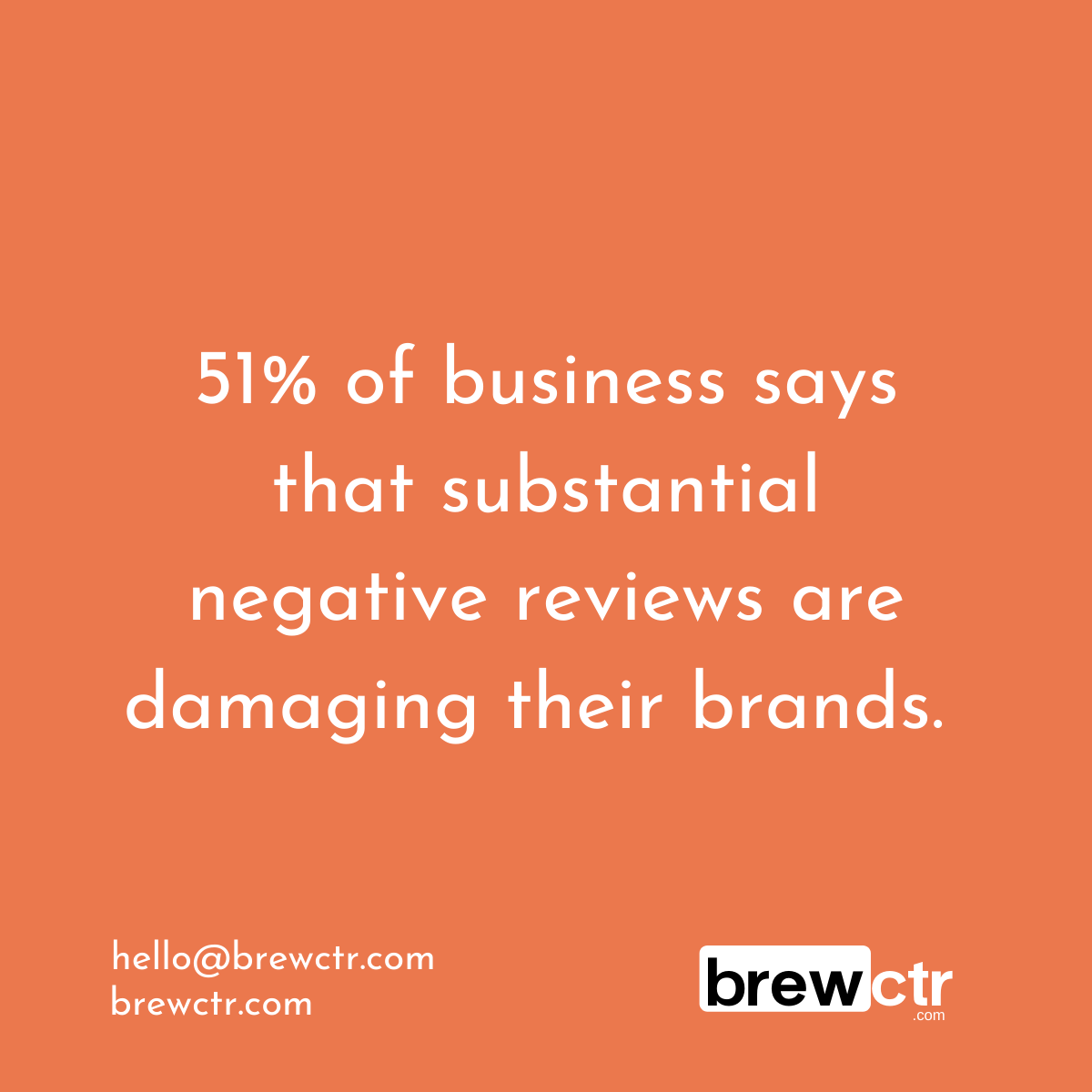 Mahmudul Alam tweet media