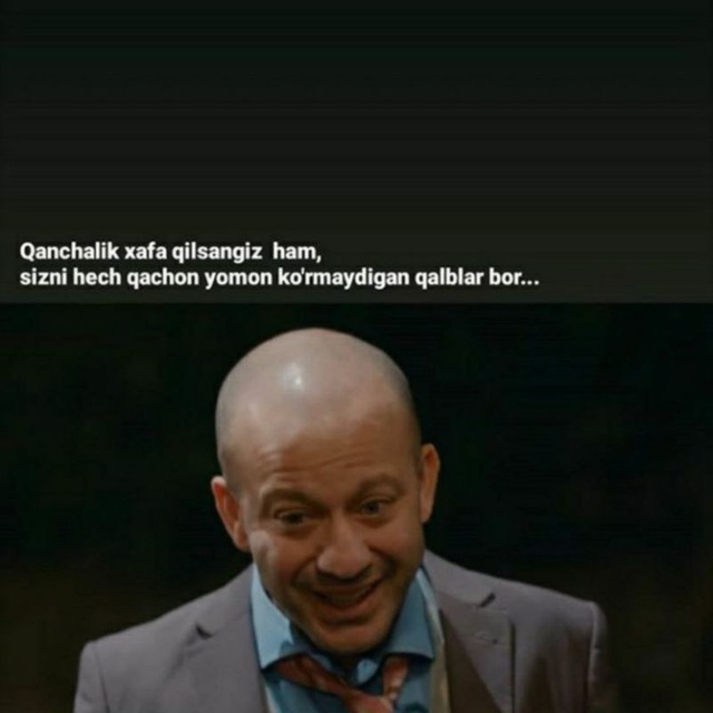 Animatsiyada shahvoniy opish turlari Kovboylar bilan jinsiy aloqa