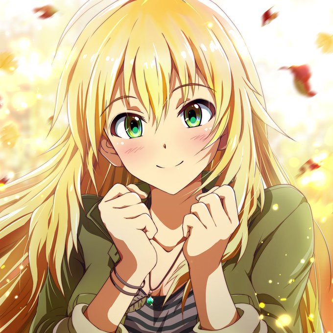 みんなの星井美希が見たいのtwitterイラスト検索結果 みんなの星井美希が見たいのtwitterイラスト検索結果