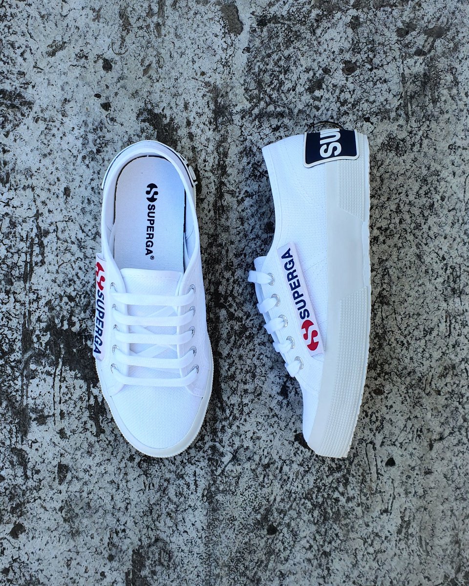 superga pretoria