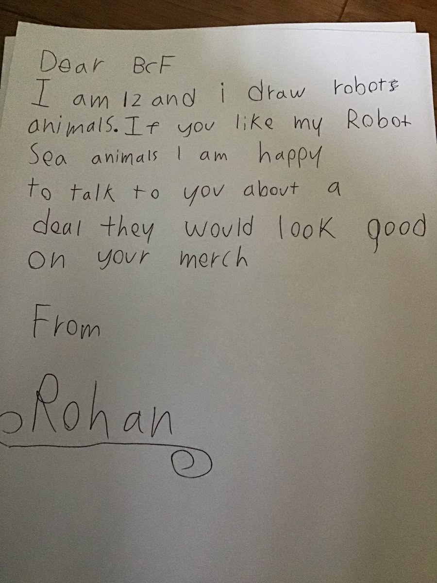 DrawingsRohan's tweet photo. Here you go #bcf  &amp; #shimano . Rohan is ready to talk deals with his artwork. @ShimanoROAD @bcfaustralia https://t.co/qqWaBEIAll