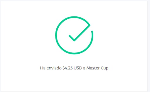 RWC-Serie F #QuedateEnCasa tweet media