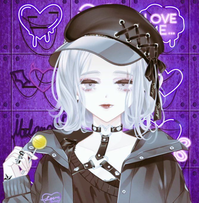 髪を切るのtwitterイラスト検索結果 髪を切るのtwitterイラスト検索結果