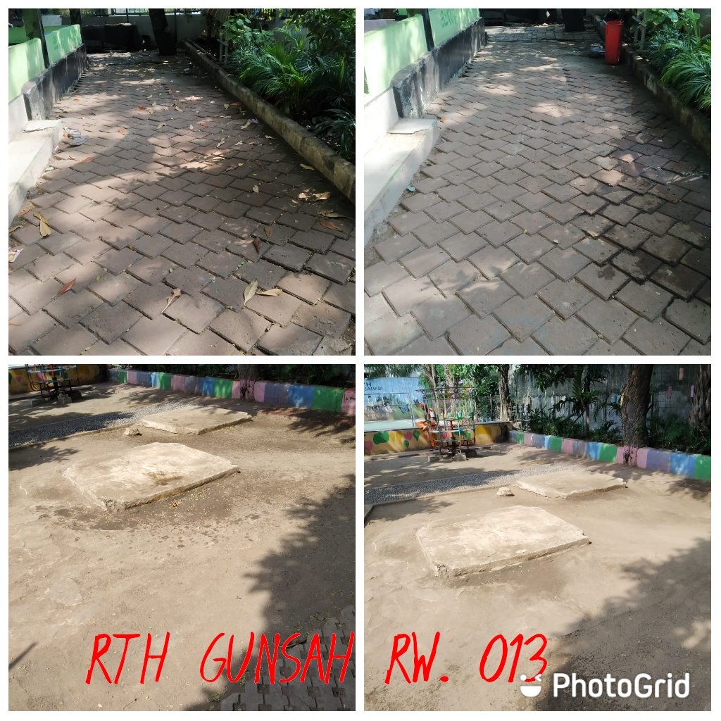 Mapasoga02's tweet photo. Giat PPSU Pad-Bar Regu 4.. #WeLoveCitiesJakarta2020
#JakartaUtaraBebasSampah2020
#BersihBisaKok
#HPSN2020
#HPSNJakartautara
#HPSNKecamatanPademangan
#HPSNKelurahanPademanganBarat
#TigaBulanBebasSampah
#JakartaUtaraBebasSampah
#DLHJakartaUtara 
#DLHDKIJakarta https://t.co/PmiyOWGbKM