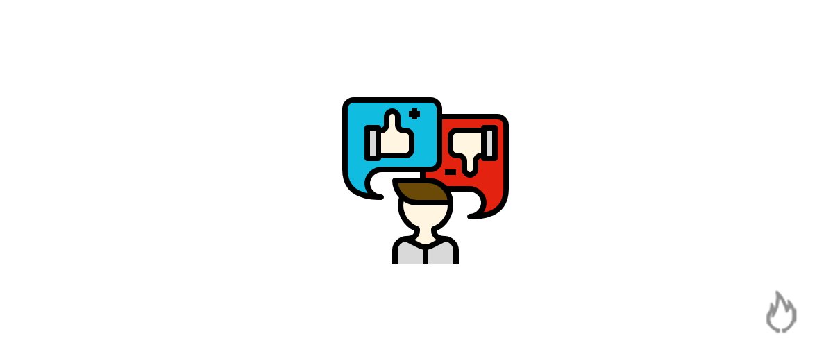 Cómo estar siempre en la mente de tus clientes borjagiron.com/internet/como-… #internet