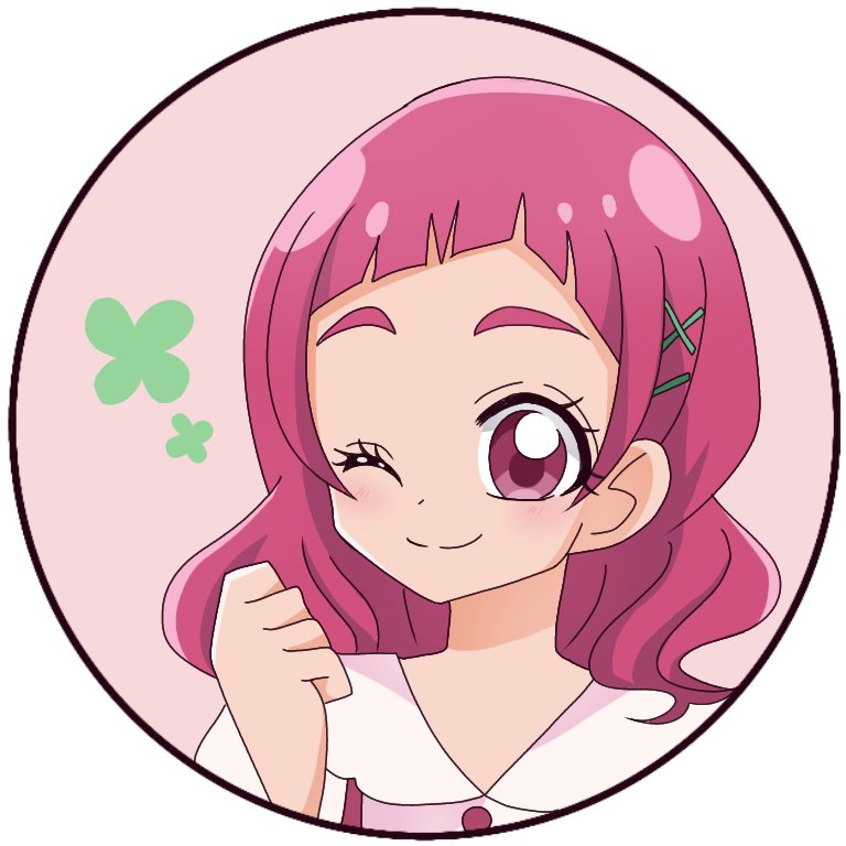 めーちゃん🌸たとえ君が花だとしても (@rikyou_moe) / X