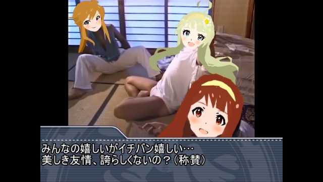 らりちよさん の人気ツイート 4 Whotwi グラフィカルtwitter分析 らりちよさん の人気ツイート 4 Whotwi グラフィカルtwitter分析