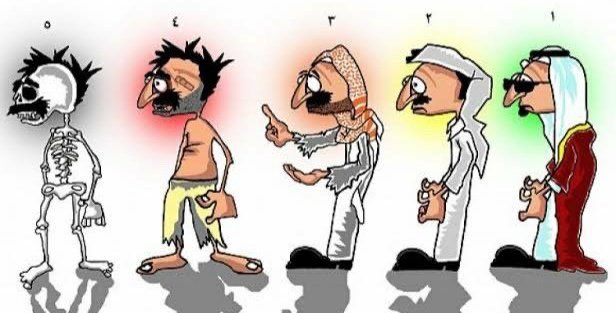 sharef naser tweet media