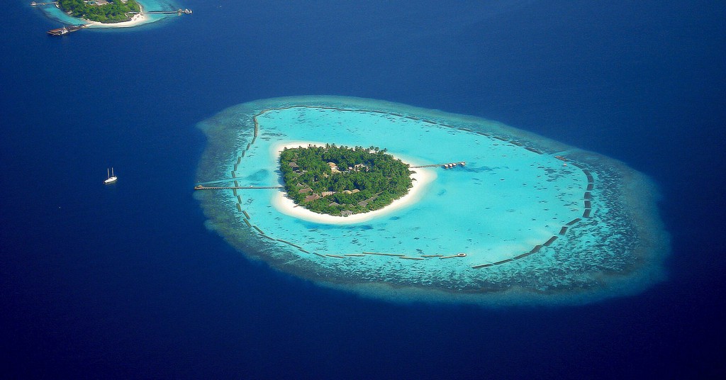TravelLeisure's tweet photo. The Maldives Is Reopening in July — Here's What You Need to Know https://t.co/SkVSf1exG3 https://t.co/RPAclB2epD