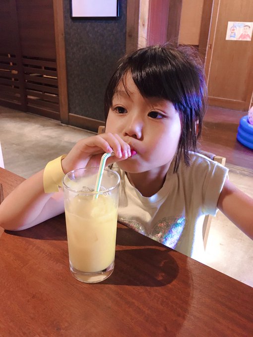 Twitterのコスプレ画像37