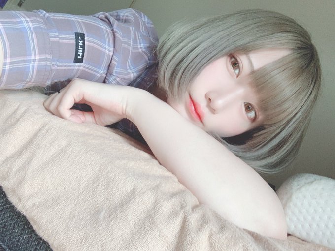 コスプレイヤー雨音瑠美(あまねるみ)のTwitter画像23