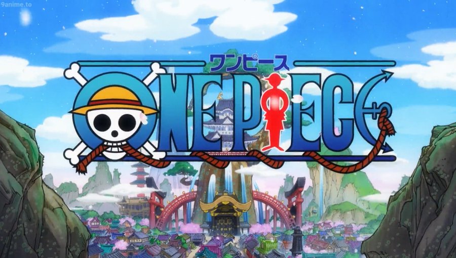 One Piece Fans Are Hyped Over The Anime S Return