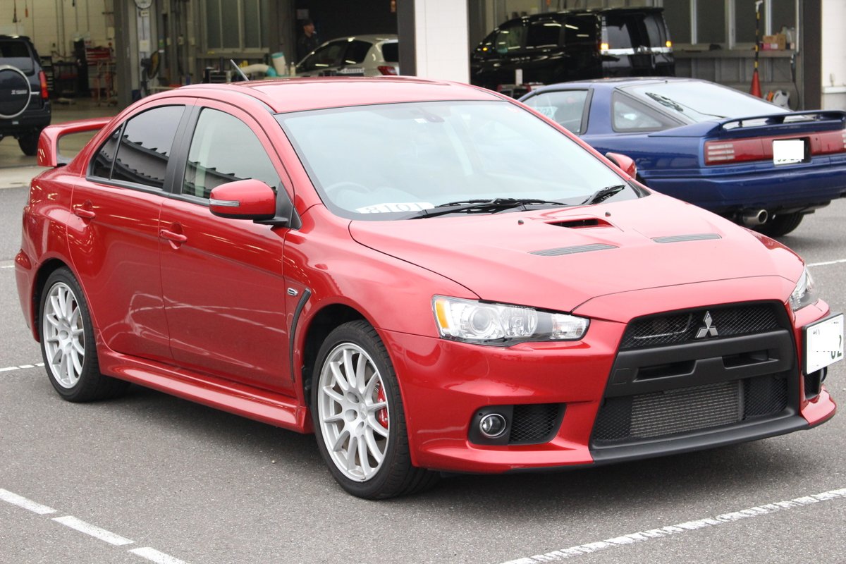 Gt Garage Gulliver 次回試乗会は10月9 10日に開催致します Sur Twitter 入荷速報 H26 ランエボ Mt 走行3万 台 ずっと欲しかった後期の距離薄なエボ 個人的にエボ は赤が一番お気に入り 直に売りに出せそうです ガリバーgtガレージ ランサー Gt Garage Gulliver 次回試乗会は10月9 10日に開催致します Sur Twitter 入荷速報 H26 ランエボ Mt 走行3万 台 ずっと欲しかった後期の距離薄なエボ 個人的にエボ は赤が一番お気に入り 直に売りに出せそうです ガリバーgtガレージ ランサー