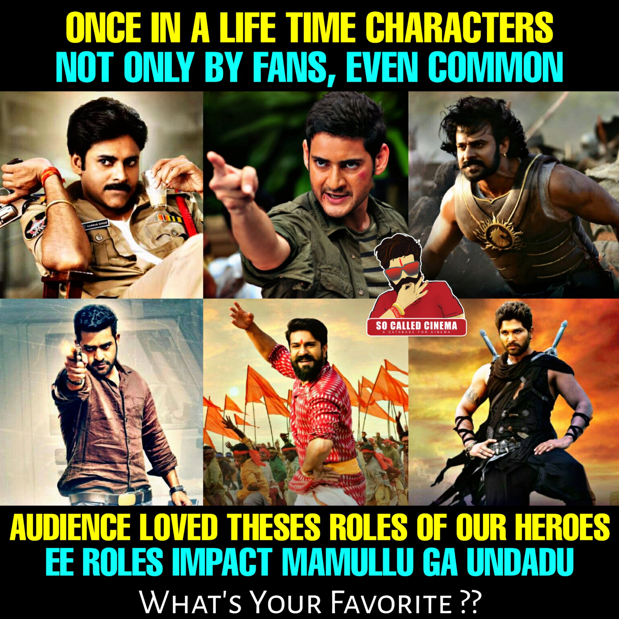 Ebk3SiqUwAY1Ad2?format=jpg&name=large