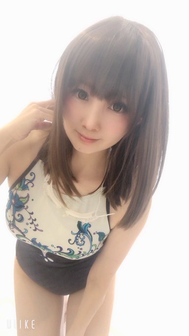 Twitterのコスプレ画像69