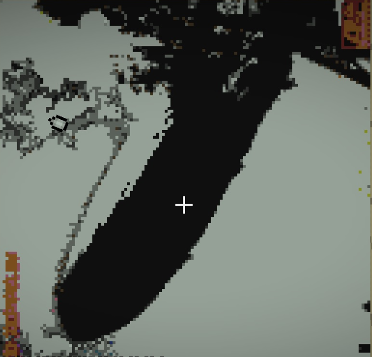 SurviveWithUsMC's tweet photo. Hello Survivors!
YELLOW Realm Map Art Winners Are:
1st: _MiaMoo_ (216)
2nd: UnbelievableCat (164)
3rd: wolverine____ (117)
Thank you to everyone who participated!
#SurviveWithUs #Minecraft #SWUContest #MapArt #Play.SurviveWith.US https://t.co/sVLeOG1mEU