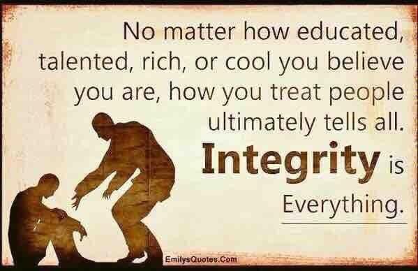 Eastend96's tweet photo. Nice little quote for morning https://t.co/HCpT0hH9nc