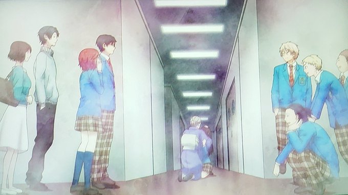 ええな 高画質 のtwitterイラスト検索結果 古い順