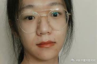 Dragon97717800's tweet photo. @calaocaca @opengl106 Is her? https://t.co/kvHvVUXEDH