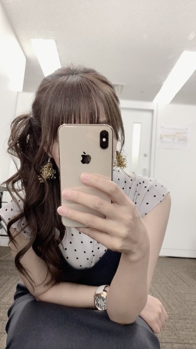加藤英美里さん がハッシュタグ グラブル をつけたツイート一覧 1 Whotwi グラフィカルtwitter分析