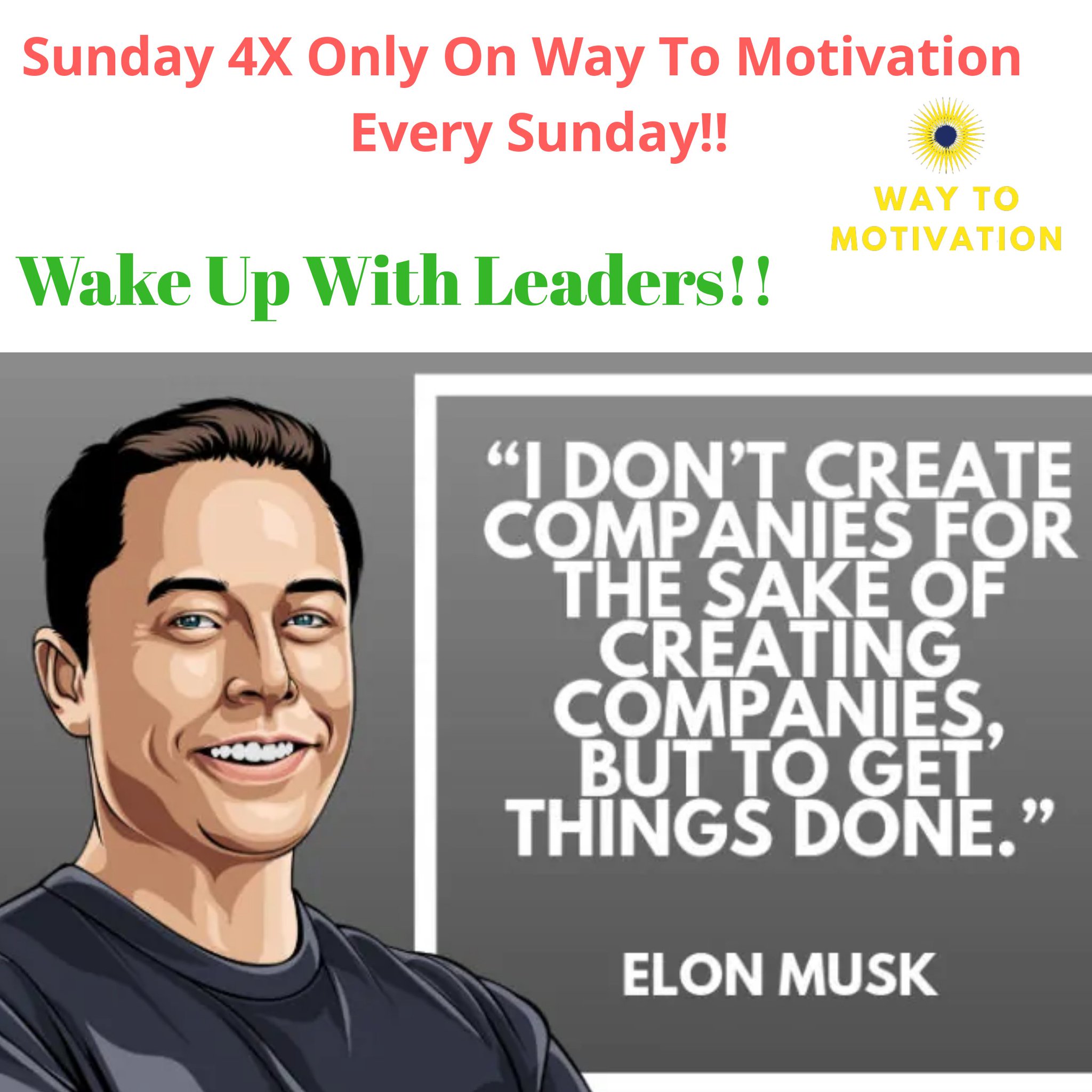  Happy Birthday Elon Musk The Real Life Tony Stark. Pic Credit -  
