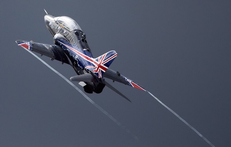 mattprioruk's tweet photo. The life, training and people in the UK Armed Forces have significantly helped to build the foundation of who I, and many others are today and days gone by. Some great memories and lifelong mates. Per Ardua Ad Astra. 😎 #armedforcesday https://t.co/vhzFG7e9OR